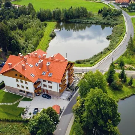 Bawaria Ii, Sun & Snow