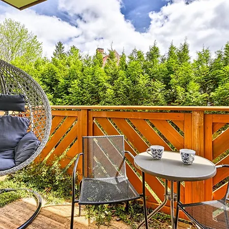 Bawaria Ii, Sun & Snow * Szklarska Poręba