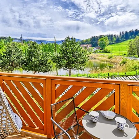 Bawaria Ii, Sun & Snow * Szklarska Poręba