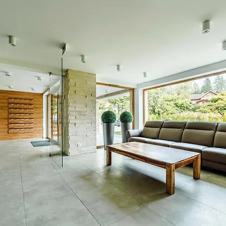 Bawaria Ii, Sun & Snow