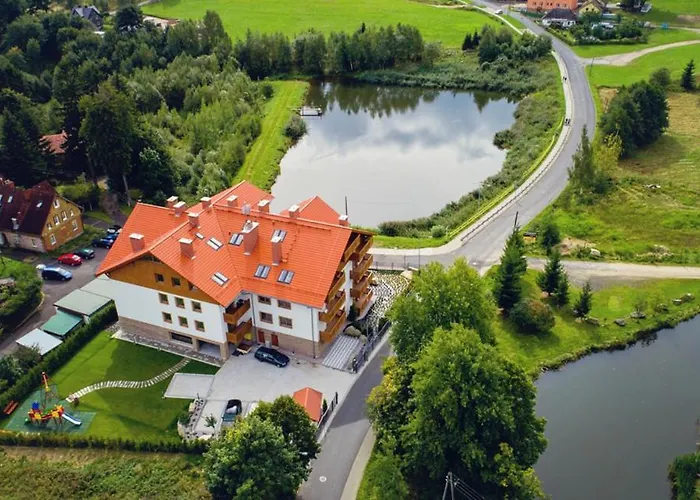 Bawaria Ii, Sun & Snow