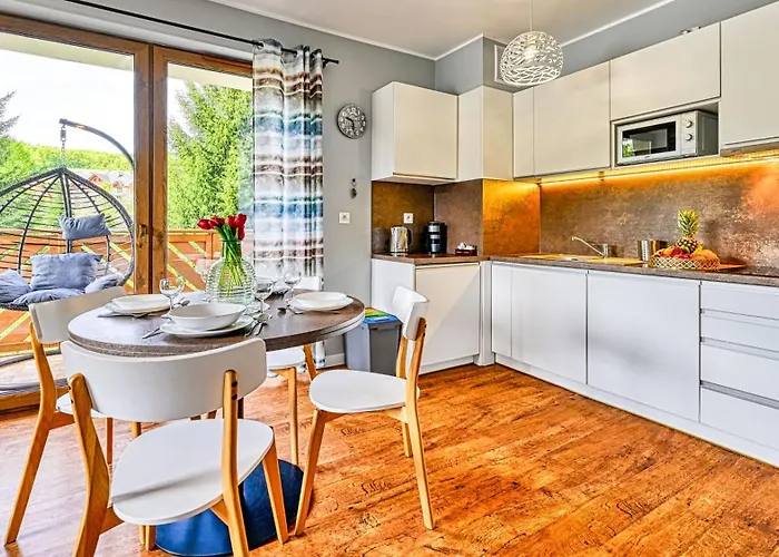 Bawaria Ii, Sun & Snow * Sklářská Poruba