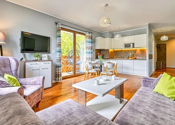 Bawaria Ii, Sun & Snow * Sklářská Poruba