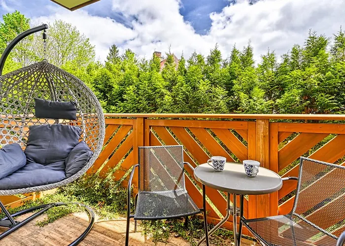 Bawaria Ii, Sun & Snow * Sklářská Poruba