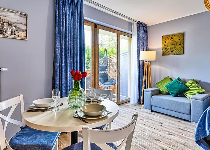 Bawaria Ii, Sun & Snow