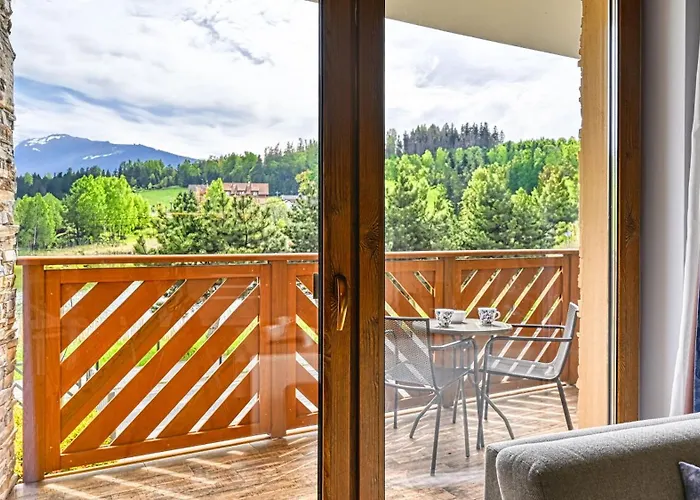 Bawaria Ii, Sun & Snow