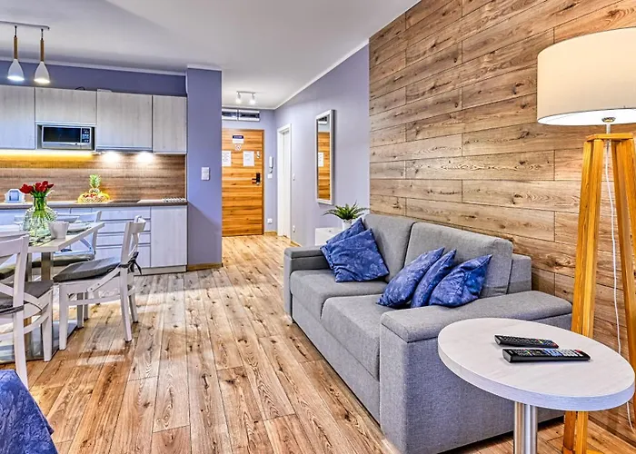 Bawaria Ii, Sun & Snow