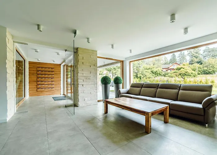 Bawaria Ii, Sun & Snow