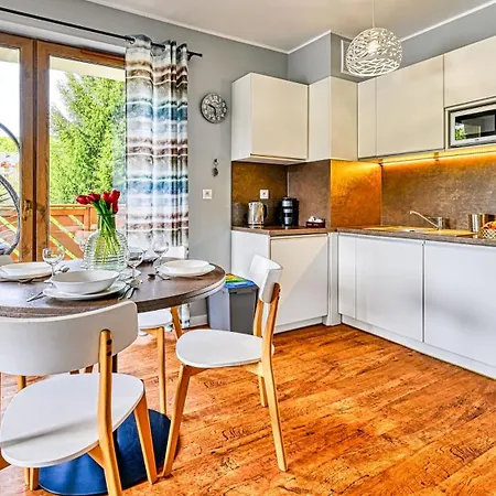 Bawaria Ii, Sun & Snow * Szklarska Poręba