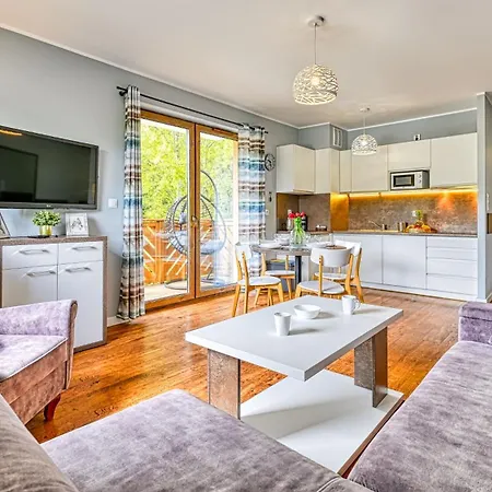 Bawaria Ii, Sun & Snow * Schreiberhau