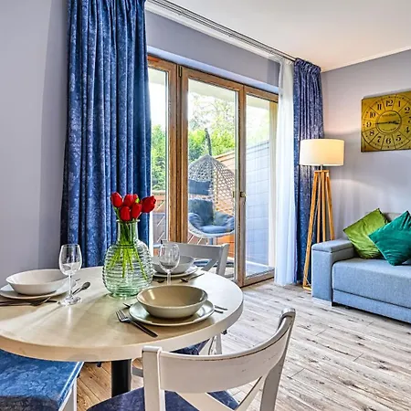 Bawaria Ii, Sun & Snow