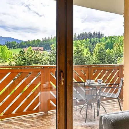 Bawaria Ii, Sun & Snow