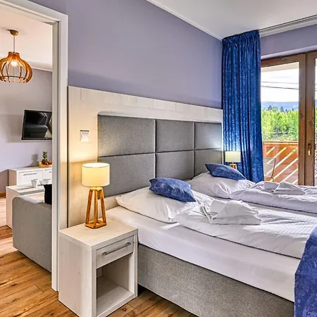 Bawaria Ii, Sun & Snow Schreiberhau