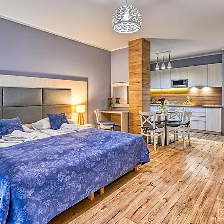 Bawaria Ii, Sun & Snow *