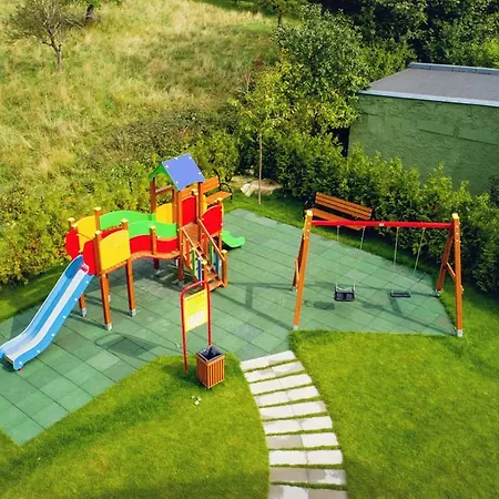 Bawaria Ii, Sun & Snow *