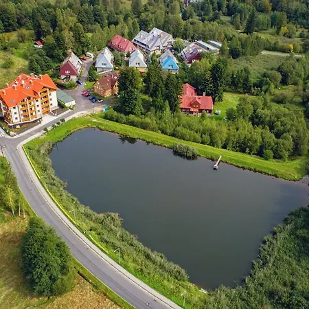 Bawaria Ii, Sun & Snow Schreiberhau