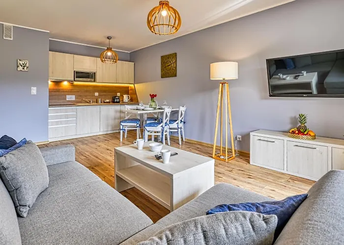 Bawaria Ii, Sun & Snow *