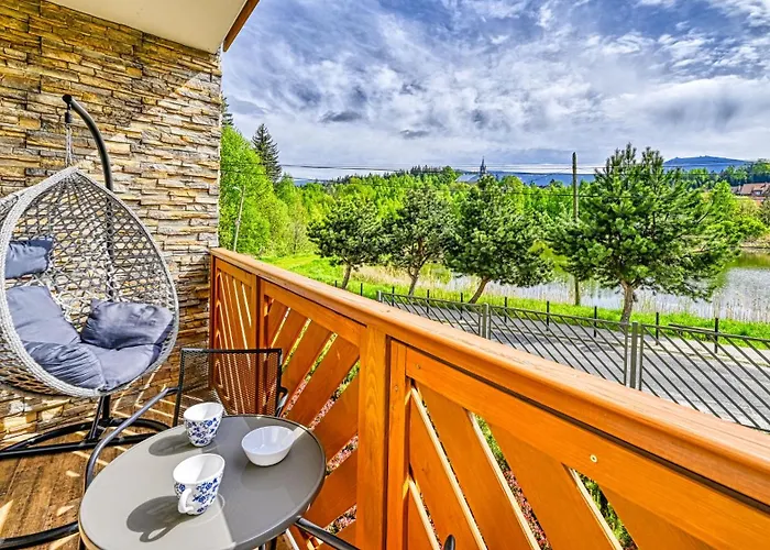 Bawaria Ii, Sun & Snow