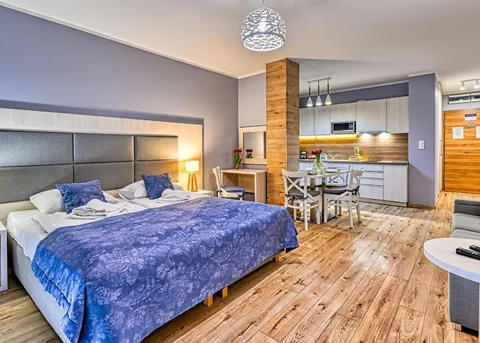 Bawaria Ii, Sun & Snow *