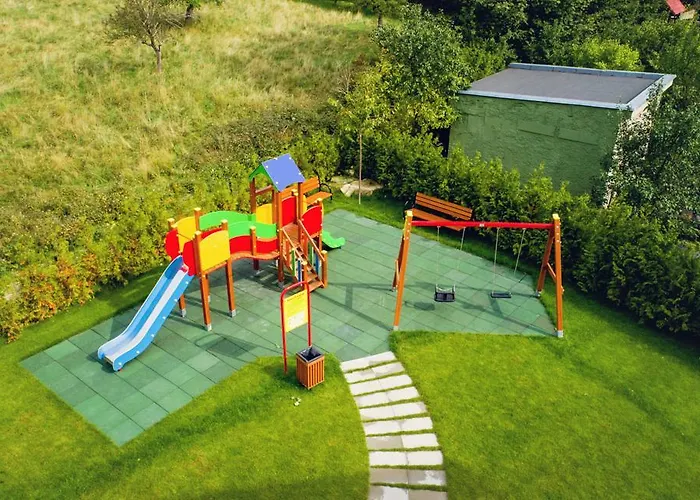 Bawaria Ii, Sun & Snow *